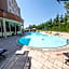Novotel Roma Est