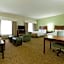 Hampton Inn By Hilton Hickory