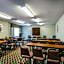 Sleep Inn And Suites Niantic