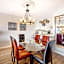 Emerald Oasis, Emerald Oasis- Gulf Front, Great for Families and Close to Destin Harbor!
