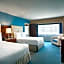 Crowne Plaza Los Angeles Harbor Hotel By IHG