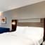 Holiday Inn Express & Suites Bozeman West By IHG