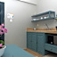 "5th Av" Sol del Caribe Apart Hotel
