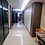Yeongju Hotel
