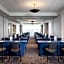 Kimpton Claret Hotel By IHG