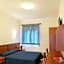 Residence Hotel Gloria