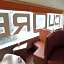 Hotel Cuore