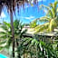 Hotel Pelecanus Suites Holbox