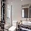 Amare Boutique Suites