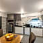Loy Chalet