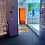 Villa Nonna Cicci Boutique Hotel -
