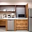 Home2 Suites By Hilton Albuquerque Airport