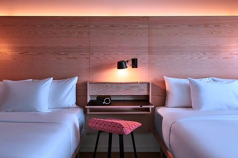Radio Hotel