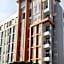 Sakura Boutique Hotel