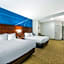 Comfort Suites Omaha East-Council Bluffs