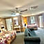 Golden Grain Motor Inn
