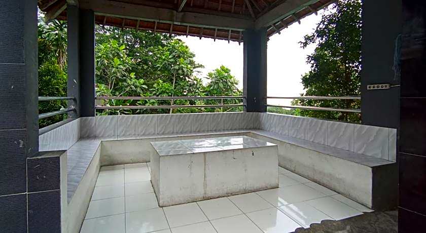 Villa Asia Jaya RedPartner
