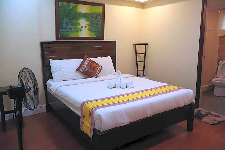 Hotel Ramiro