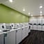 WoodSpring Suites Grand Rapids Kentwood
