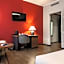 Mercure Hotel President Lecce