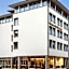 Vienna House Easy by Wyndham Gunzburg