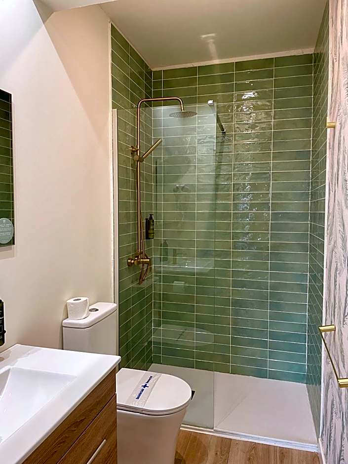 Hotel La Mota by Punta25 Hotels Group