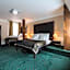 Hotel William