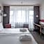 pentahotel Liège