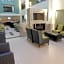 Holiday Inn Express Trussville By IHG