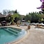 Villa Grenadine