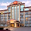 Red Roof Inn PLUS+ Wichita East