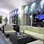 Hotel Terme Park Imperial