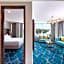 Swiss-Belhotel Napier