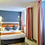 Adonis Hotel Strasbourg
