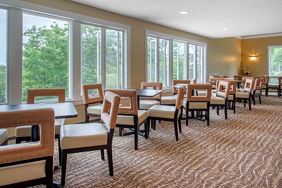 Ogunquit River Inn, Ascend Hotel Collection
