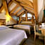 Boutique Hotel Diana