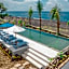 Ocean Paradise Bali