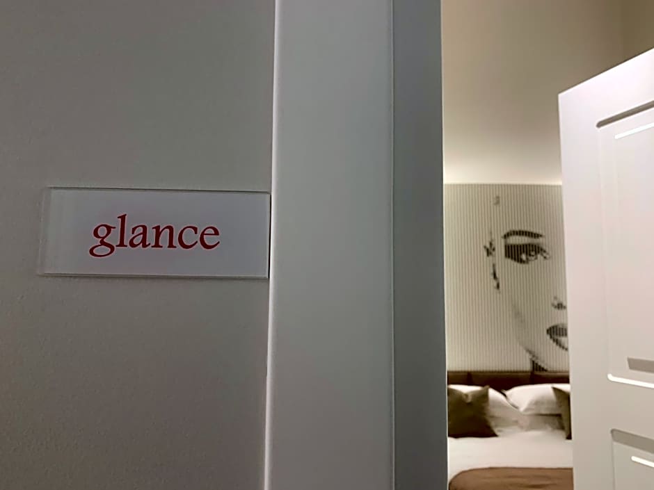 Agorà B&B Urban Relais