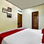 OYO Homes 91094 Desa Wisata Banyuatis
