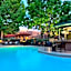 La Posada de Santa Fe, A Tribute Portfolio Resort & Spa