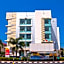 Daima Hotel Padang