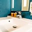 ibis budget Aix en Provence