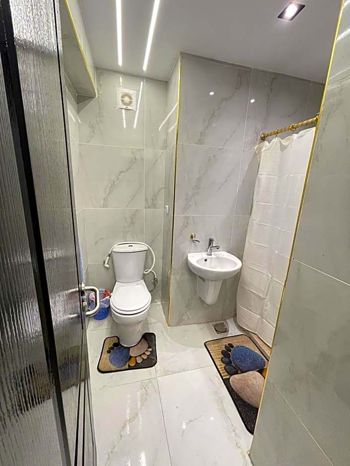 porto marina north coast