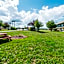 Days Inn by Wyndham Elizabethtown