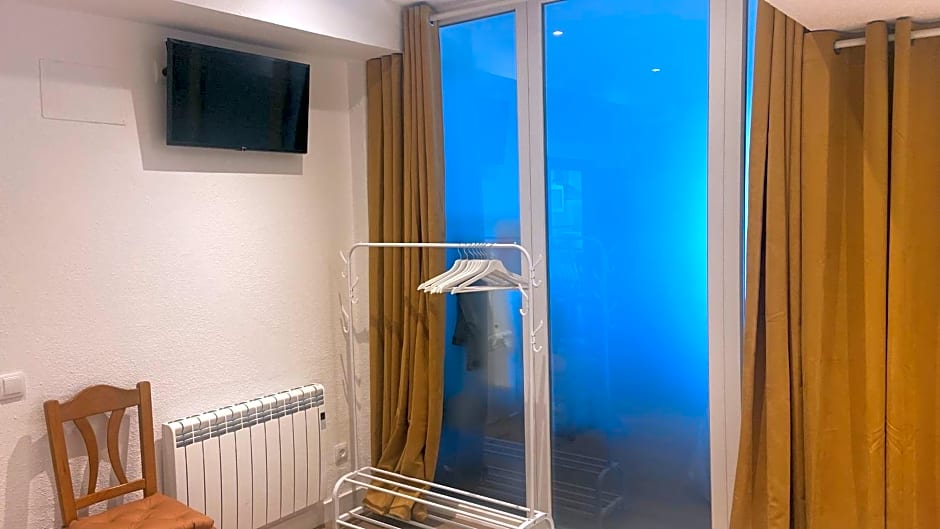 El capricho para todos