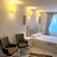 Tarcin Alacati Otel