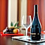 Abacus Business & Wellness Hotel