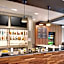 Courtyard by Marriott Atlanta Duluth Downtown