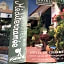 Hotel Le Méditérranée