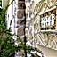 Hotel Kastro